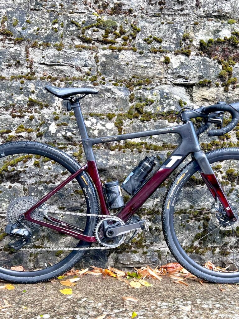 wfs-gravel-ride-group - 1 (10)