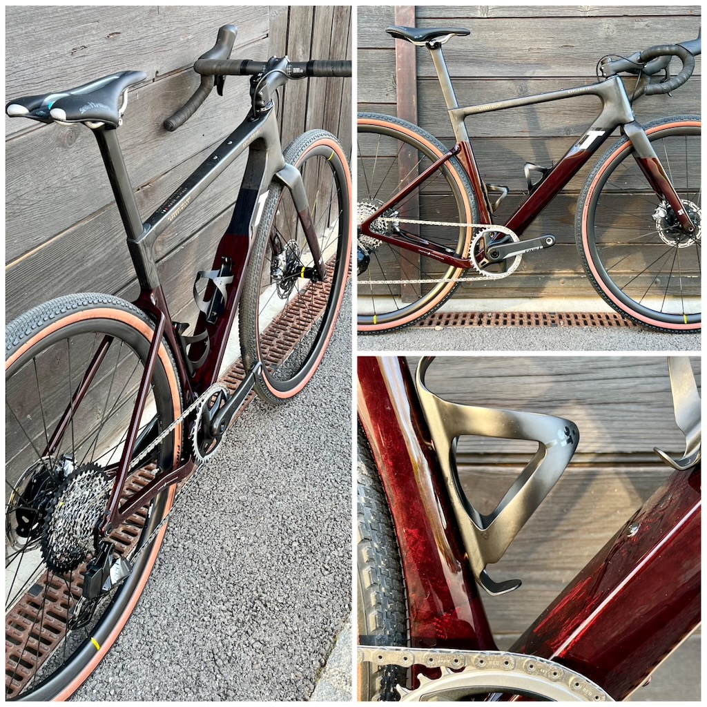 wfs-gravel-ride-group - 1 (11)