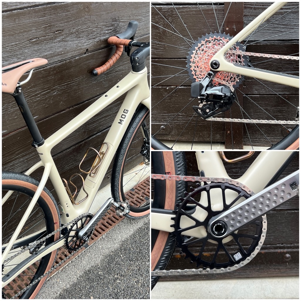 wfs-gravel-ride-group - 1 (12)