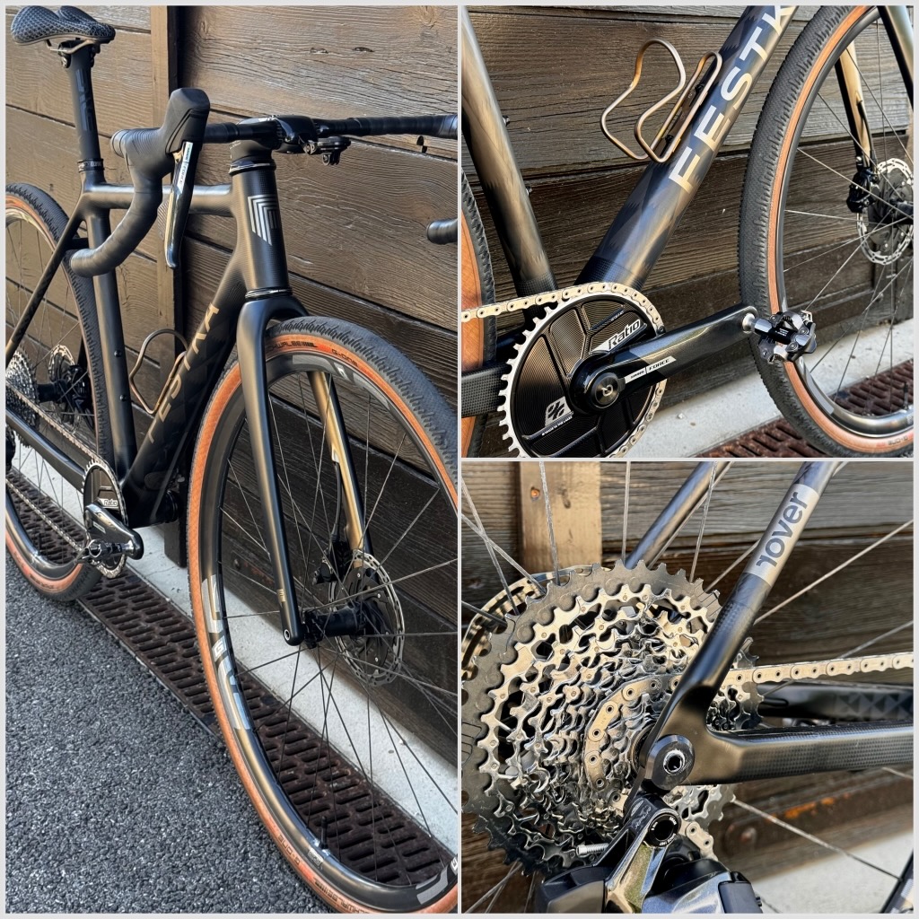 wfs-gravel-ride-group - 1 (13)