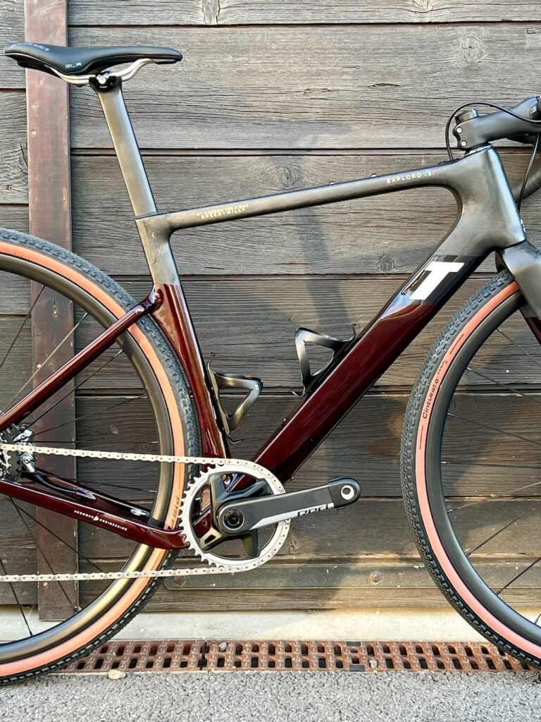 wfs-gravel-ride-group - 1 (15)