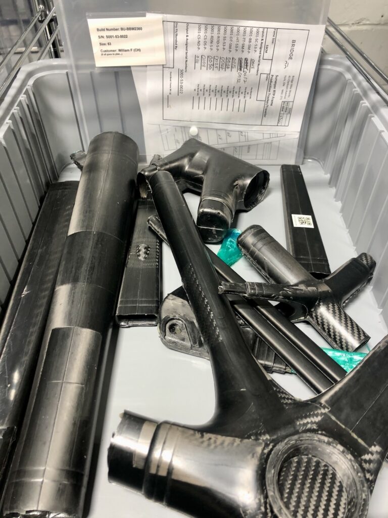 wfs-gravel-ride-group - 1 (16)