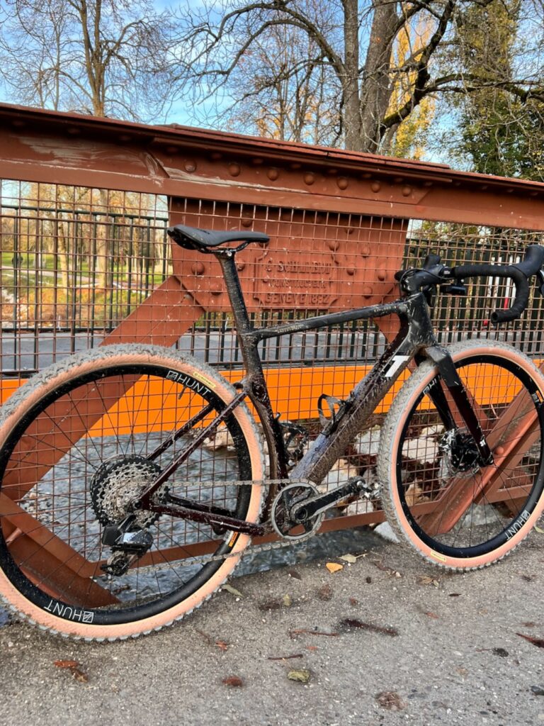 wfs-gravel-ride-group - 1 (18)