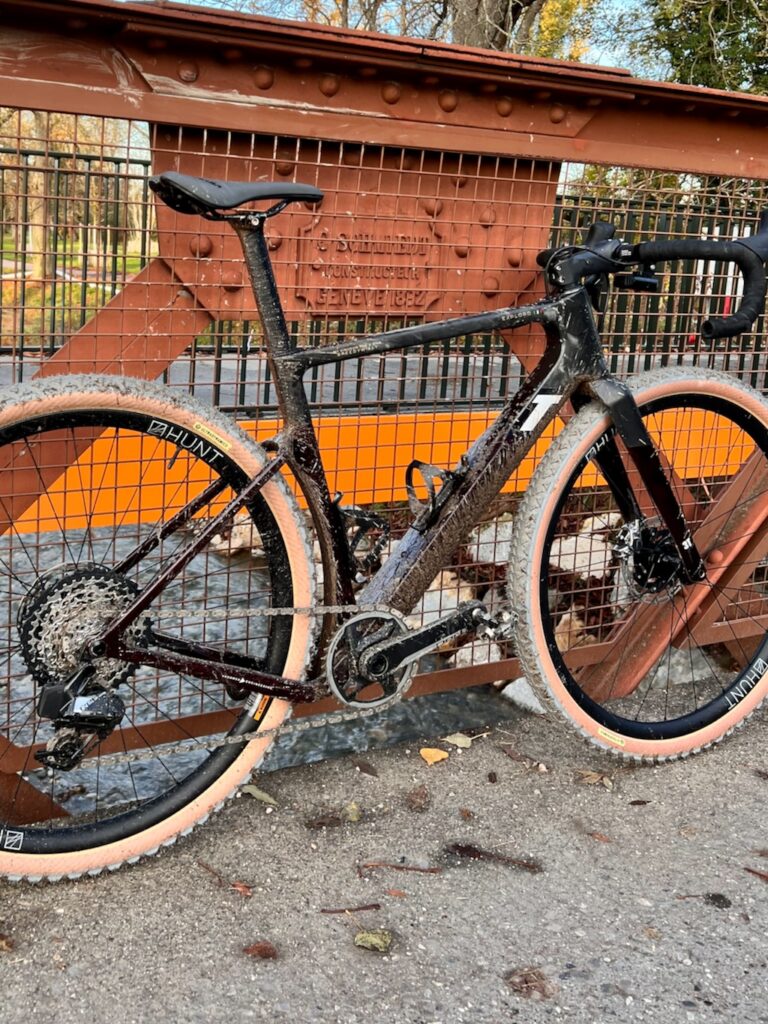 wfs-gravel-ride-group - 1 (19)