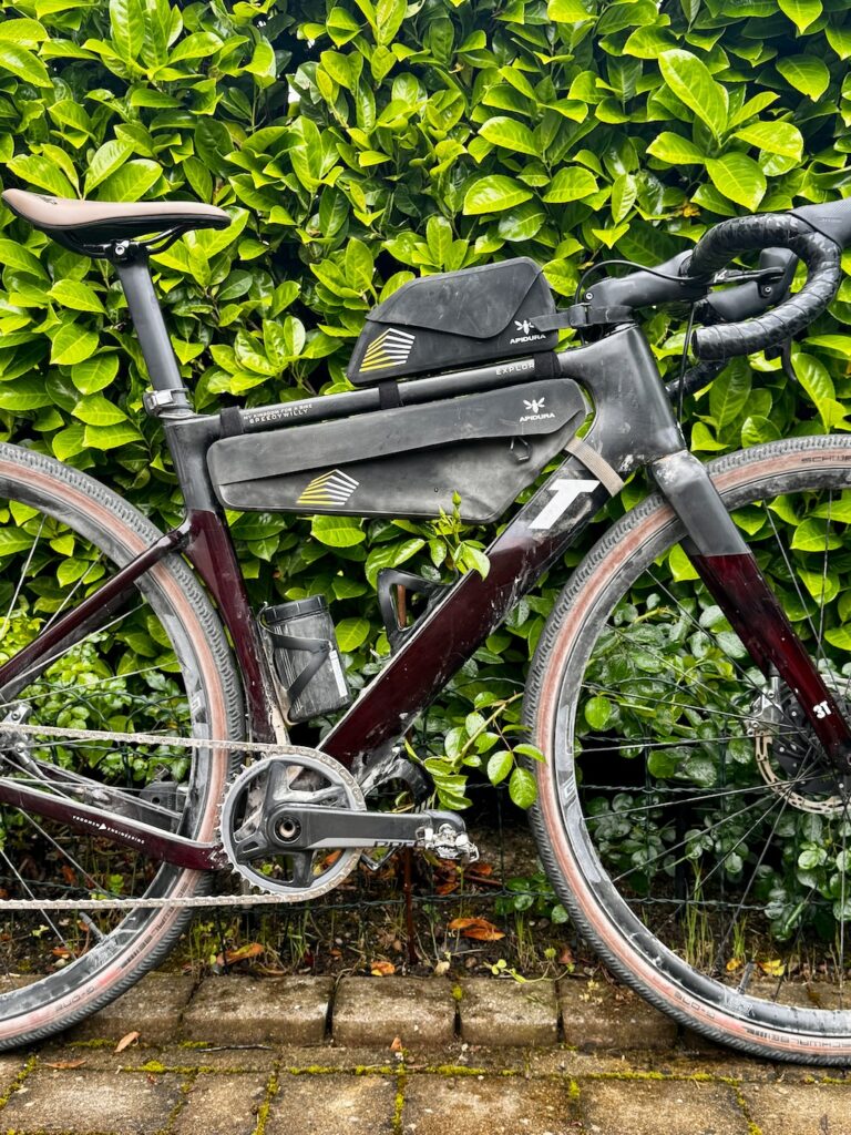 wfs-gravel-ride-group - 1 (20)