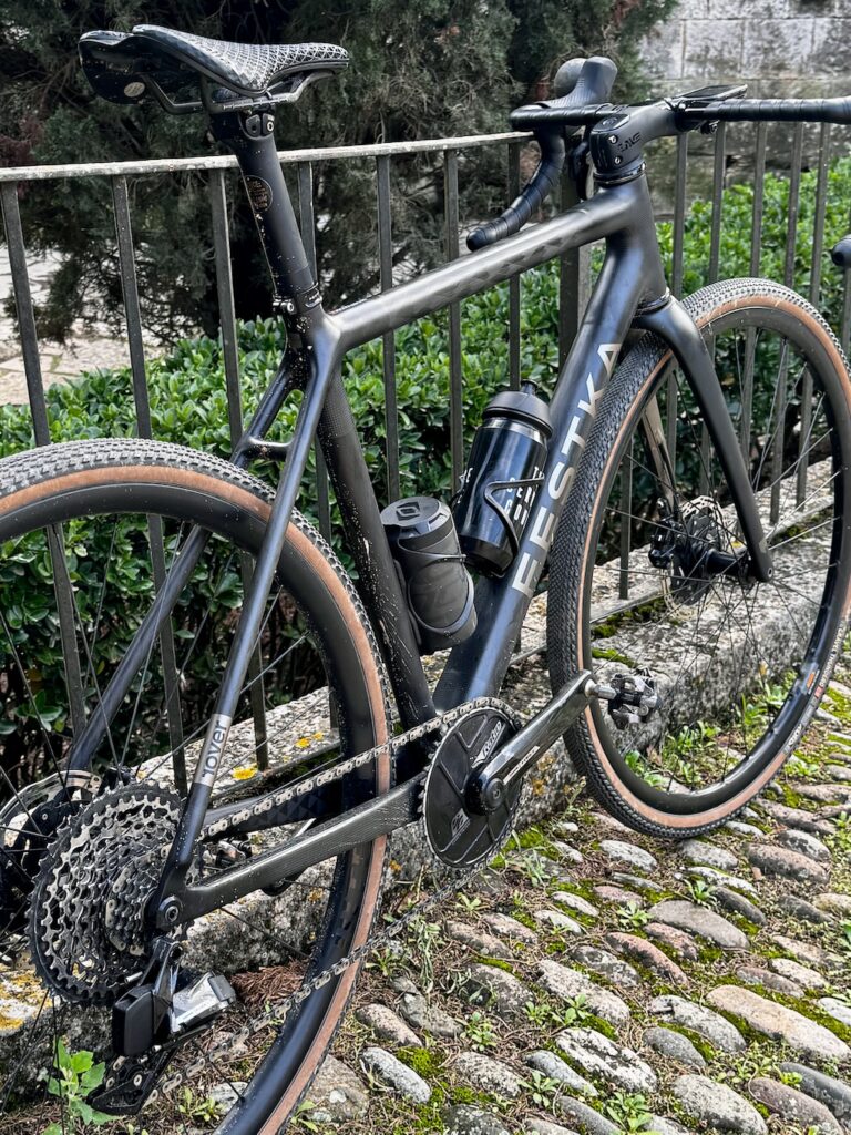 wfs-gravel-ride-group - 1 (7)