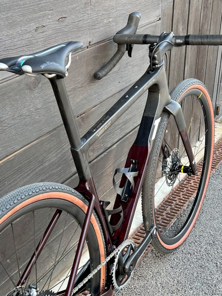wfs-gravel-ride-group - 1 (8)