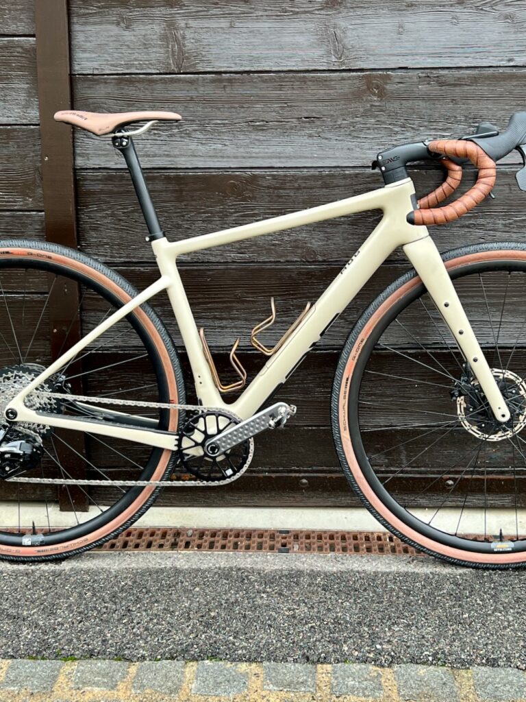 wfs-gravel-ride-group - 1 (9)