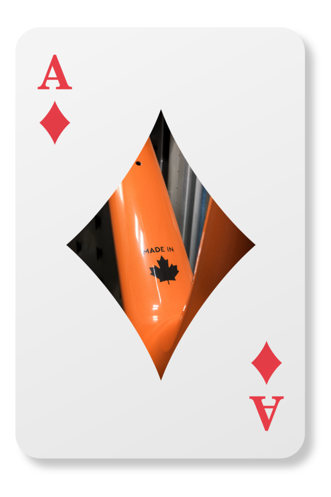 wfs-gravel-Ace-Diamond