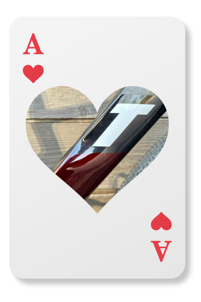 wfs-gravel-Ace-Heart