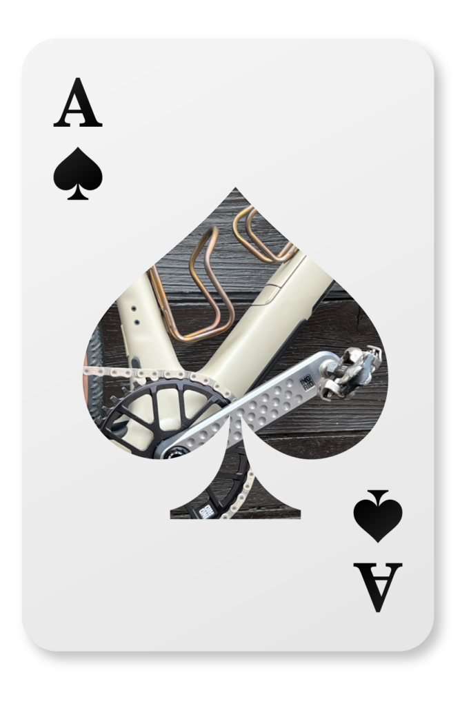 wfs-gravel-Ace-Spade