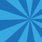 BG-Square-Blue