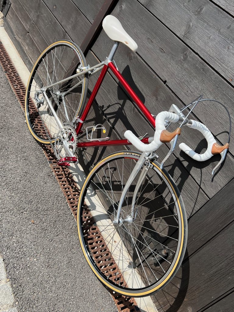 IMG_2511