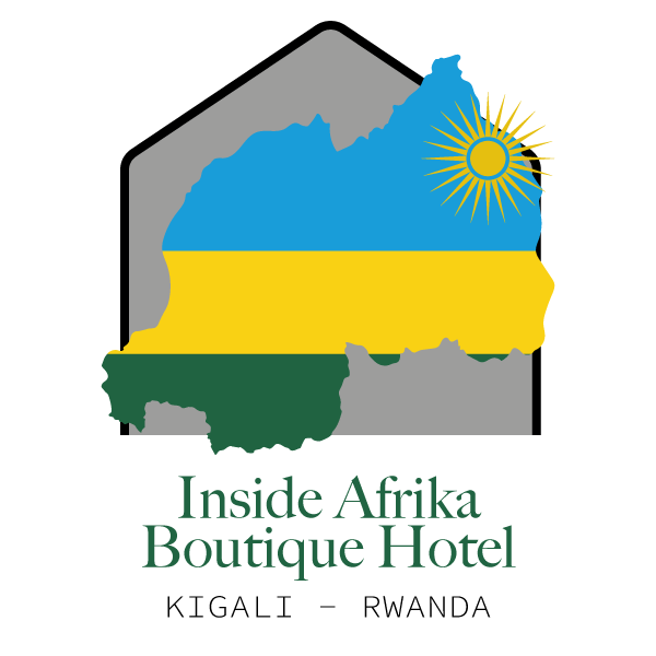 Hotel-Inside-Africa-Logo