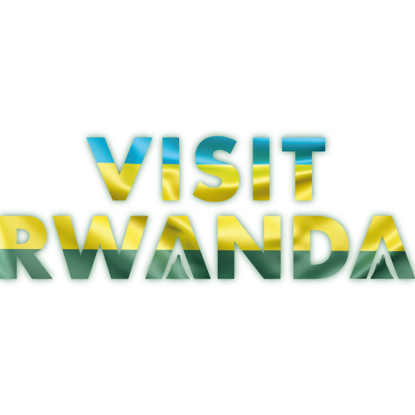 VisitRwanda-Tricolors