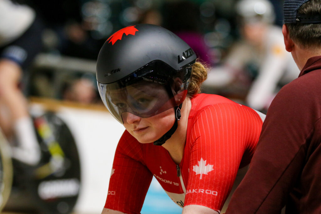 15215C75-D3C6-4E2F-BD9F-253D4431B038