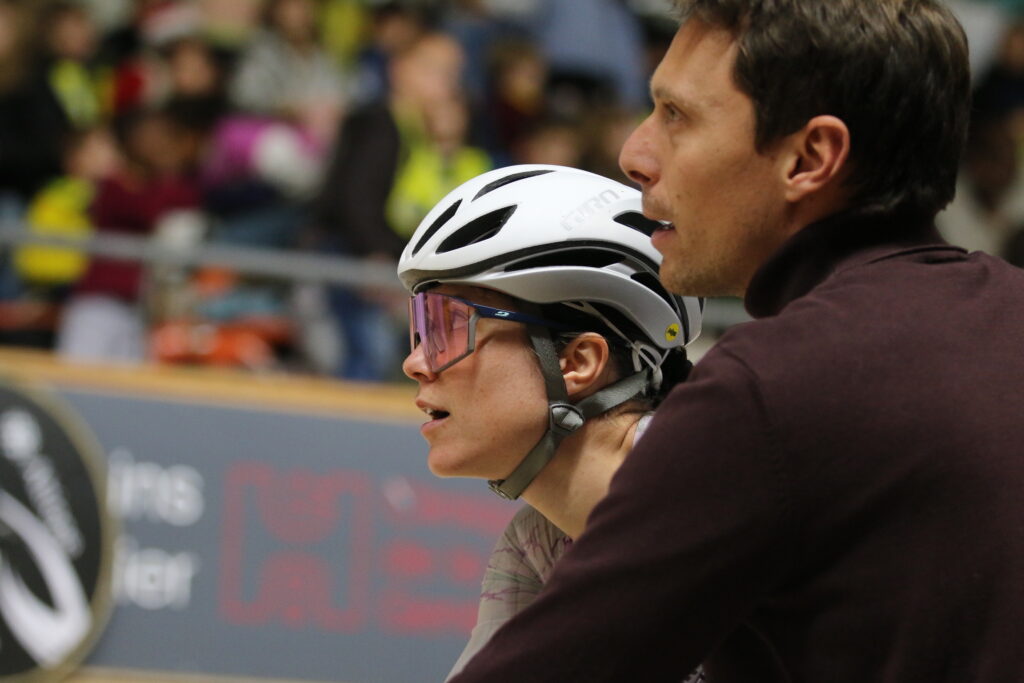 1E849DDE-9641-4851-93AB-C0640D0B8BE8