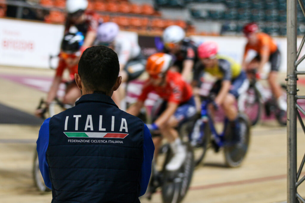 37D3FF55-BFDE-4E3A-80CA-9D95DEFC2426