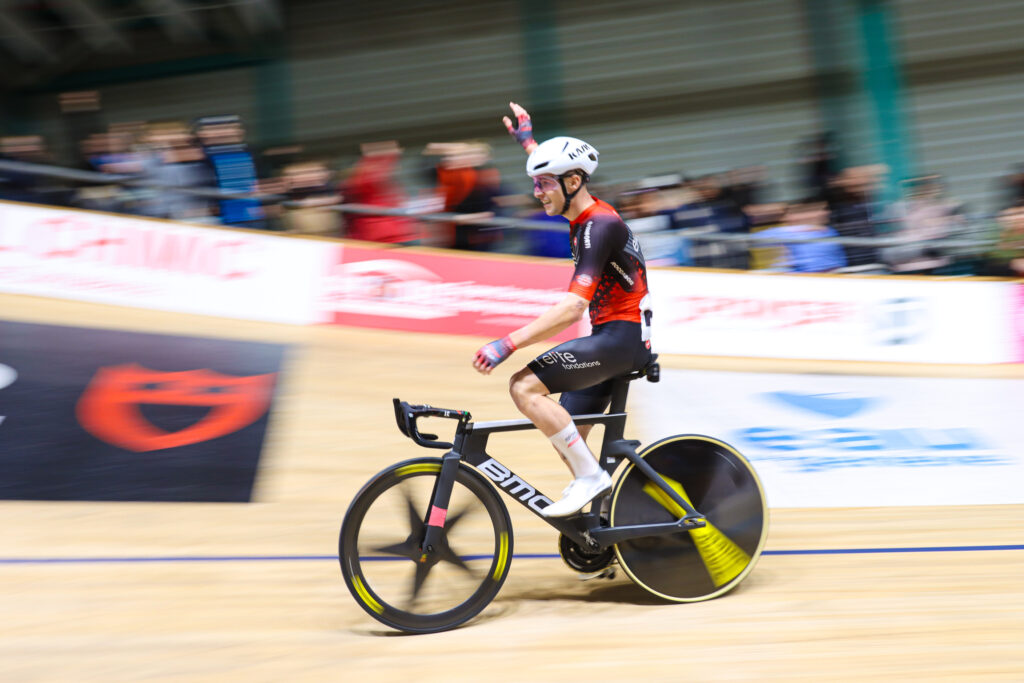 4C571994-875A-475E-9811-04361C551448