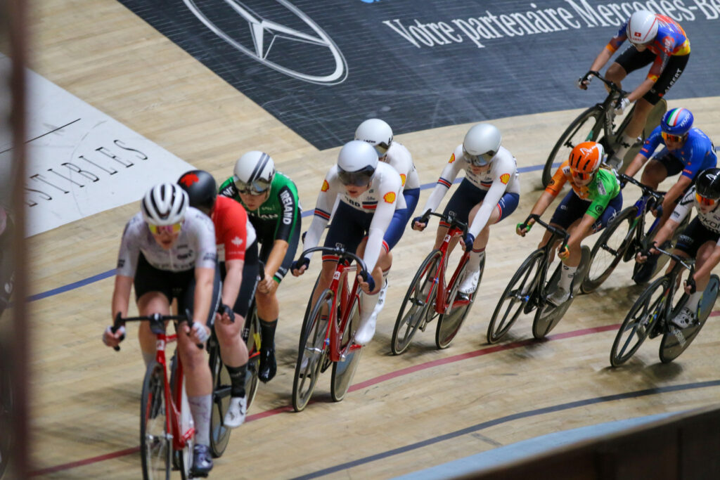 5F0A23FA-94CA-436D-90A3-923AA35C2C83