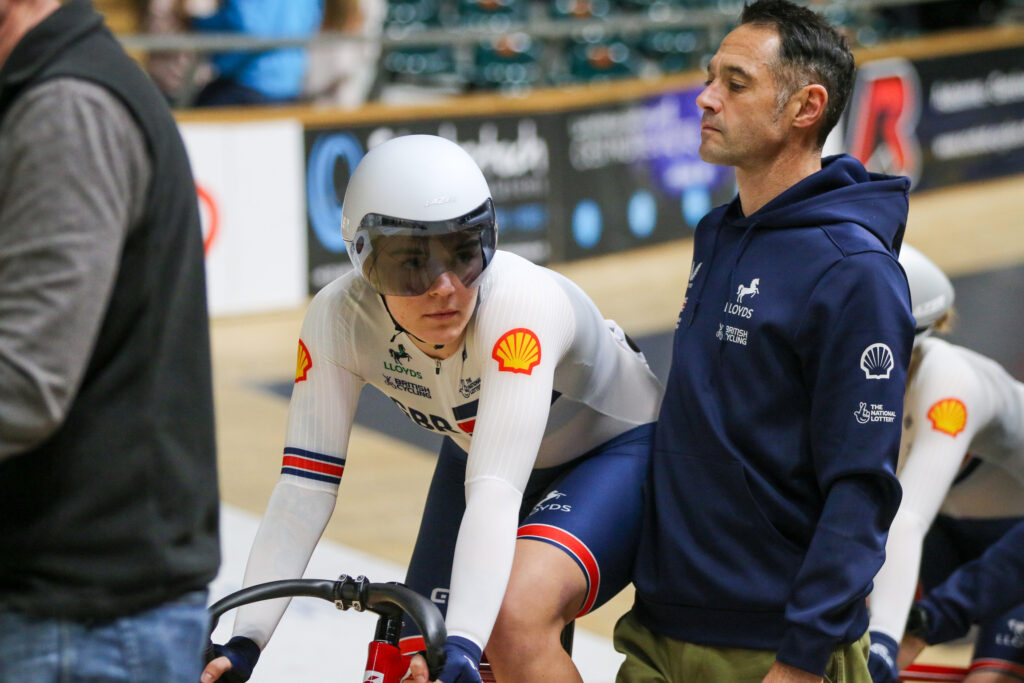 B688C1A6-CE47-4EE7-8E76-9DF1C8E541B1