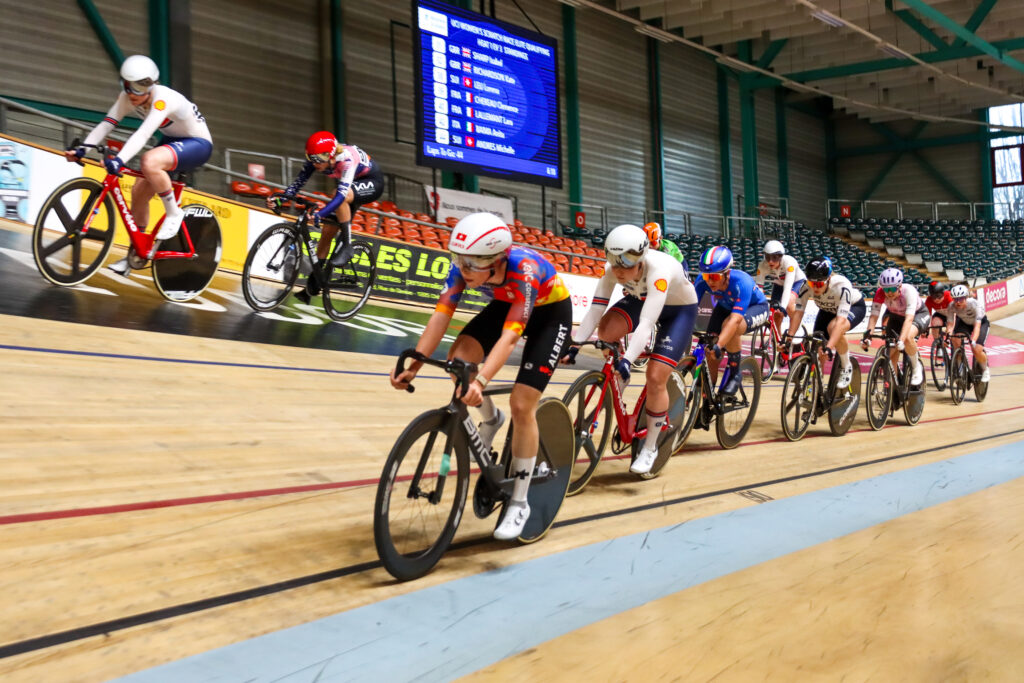 BE872346-16CC-4433-9D27-757C4C09606B